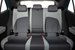 VW ID.3 Pro Performance (58 kWh)