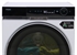 HAIER HD90-A3Q397U1