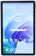 LENOVO TAB P11 PRO (2ND GEN) 256GB 8GB