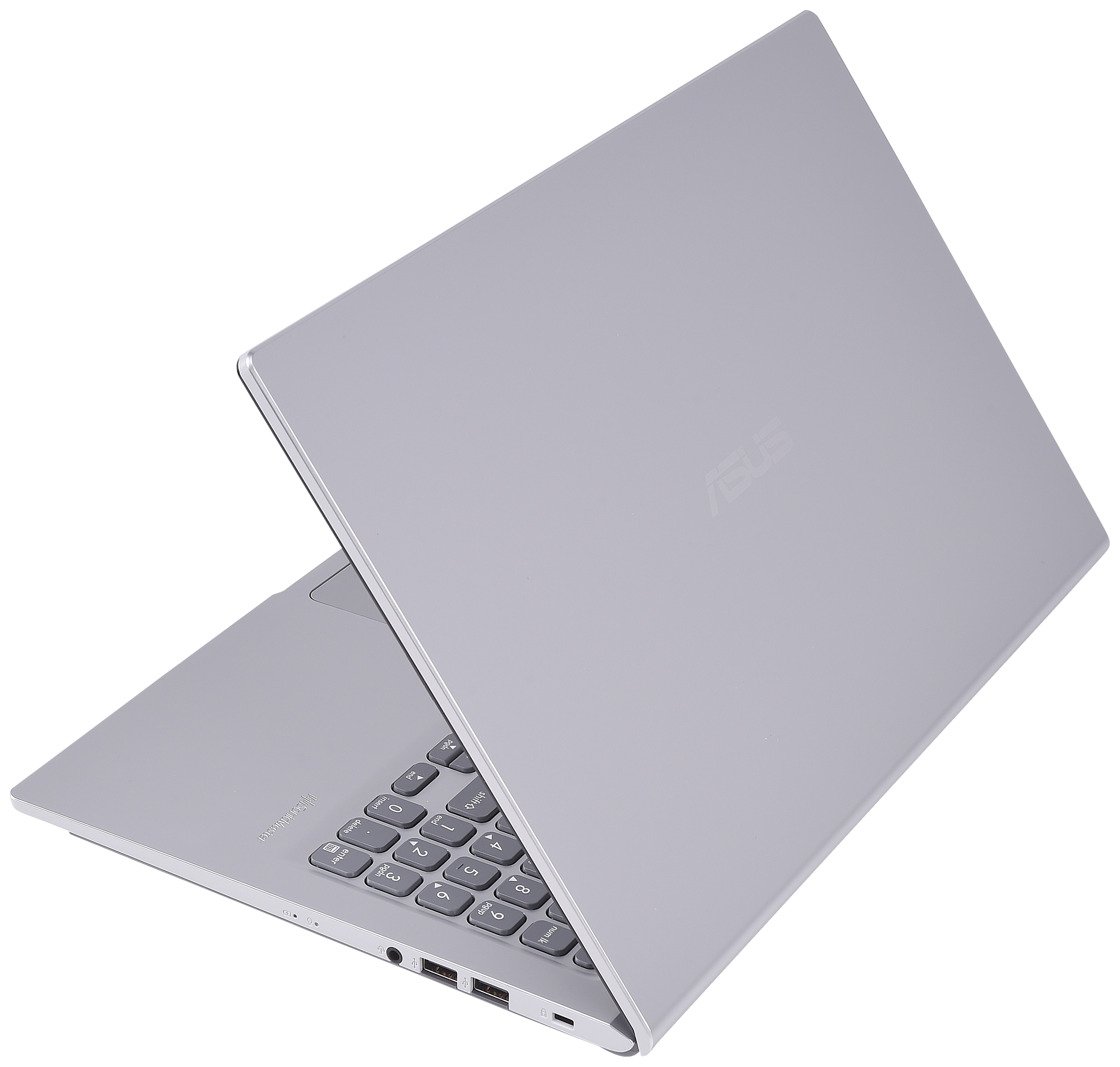 ASUS VIVOBOOK 15 M515 (256 GB)