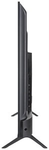 SAMSUNG 55AU7025