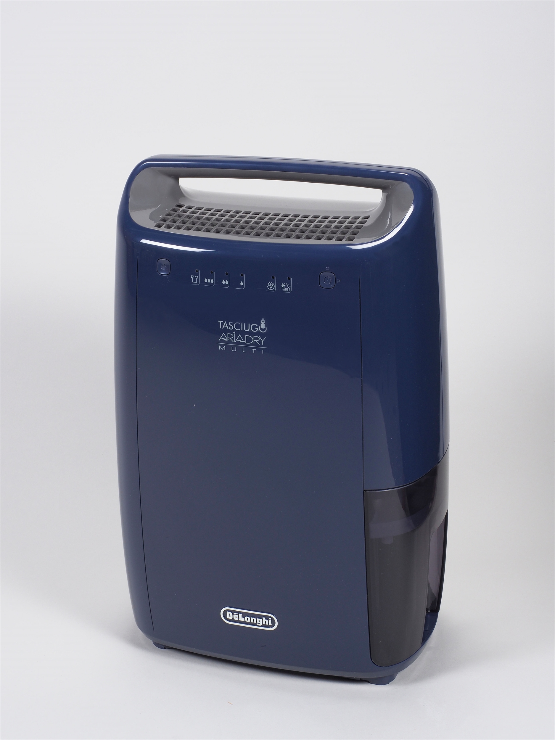 DELONGHI DEX216F