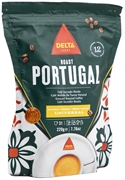 DELTA Moagem Universal Lote Portugal