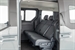 KIA PV5 Passenger