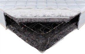 PARIS ORTOPÉDICO (AUCHAN)