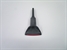 BOSCH BGBS2BU1T