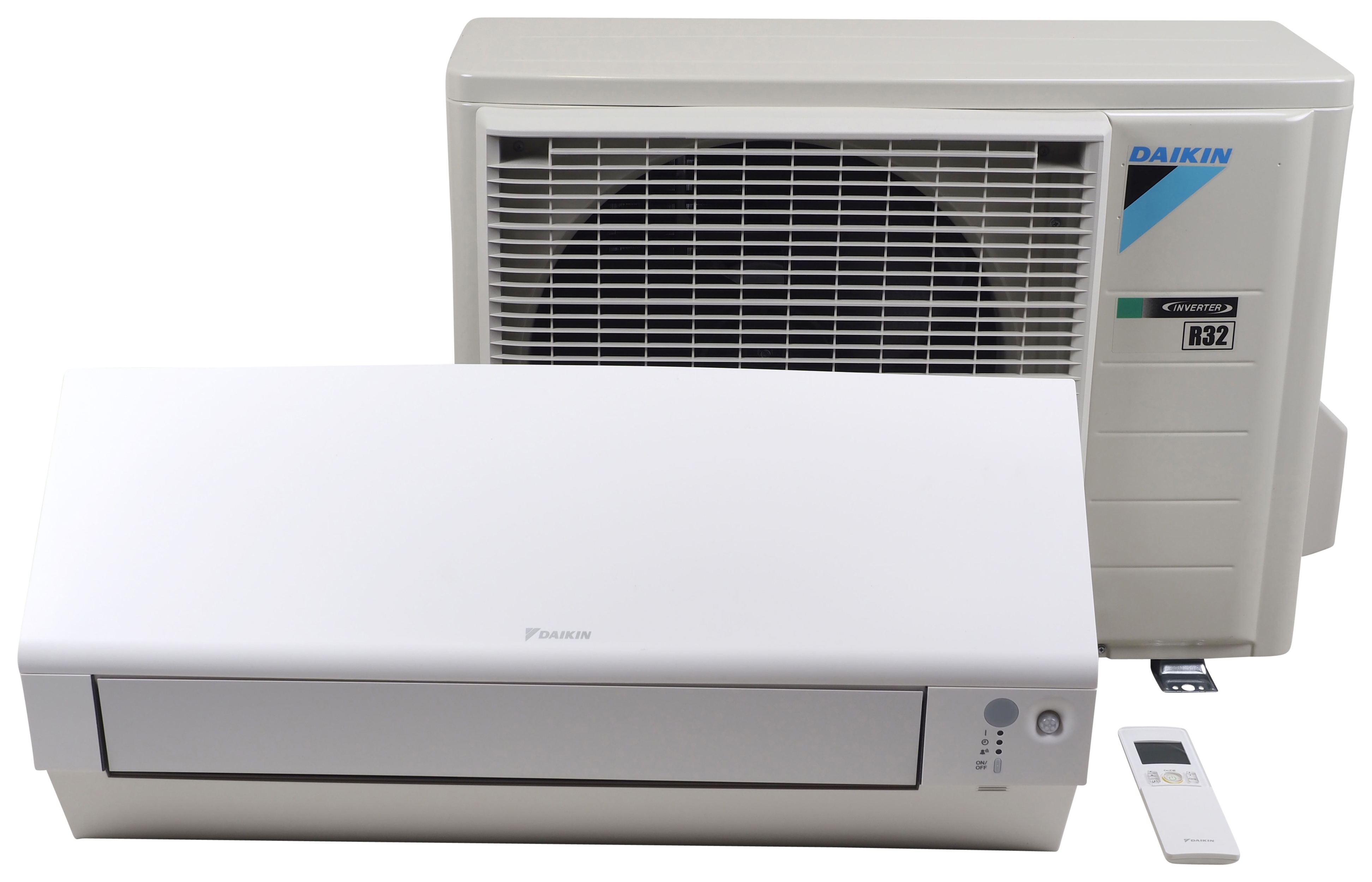 DAIKIN FTXM35R / RXM35R (PERFERA)