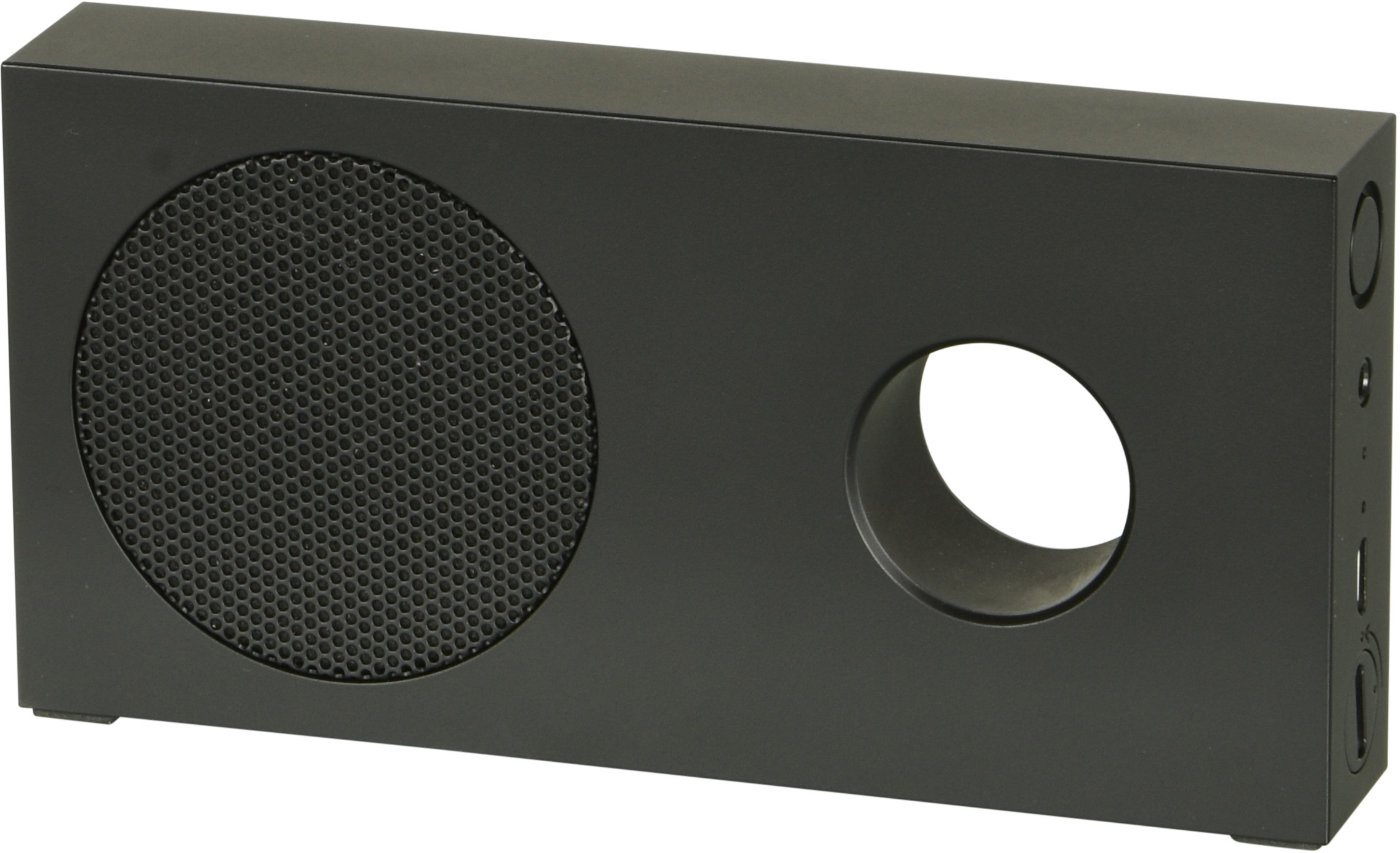 IKEA ENEBY PORTABLE(104.013.99)