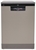 BEKO BDFN26530X