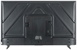 HISENSE 50Q7S