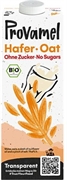 PROVAMEL Bio Oat No Sugar