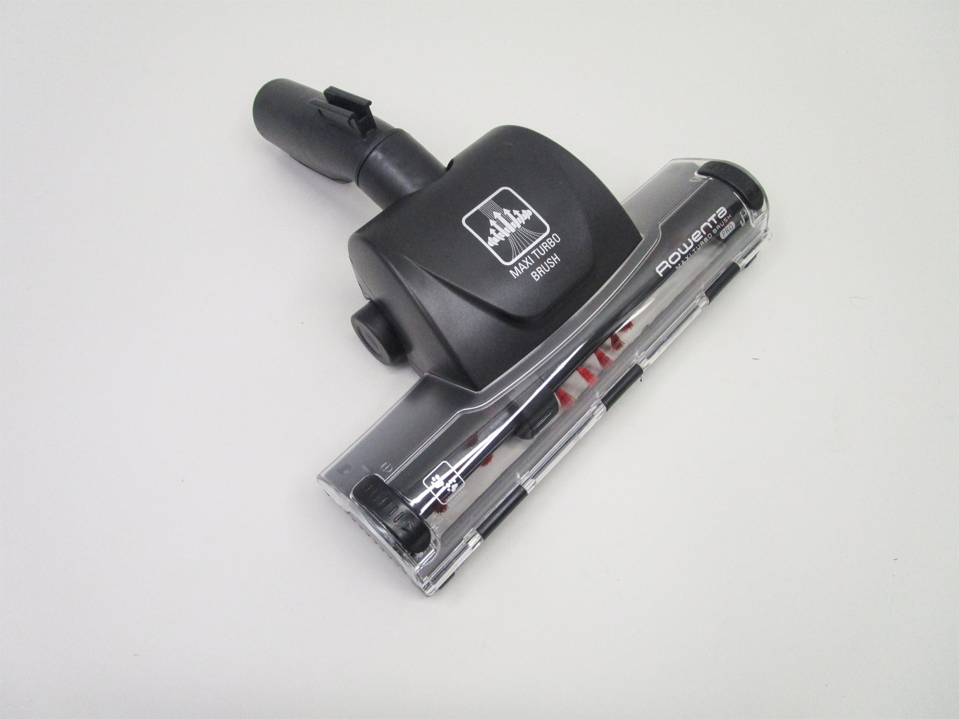 ROWENTA RO7691EA