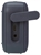 LG XBOOM GO PN1
