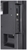 PHILIPS 43PUS8009