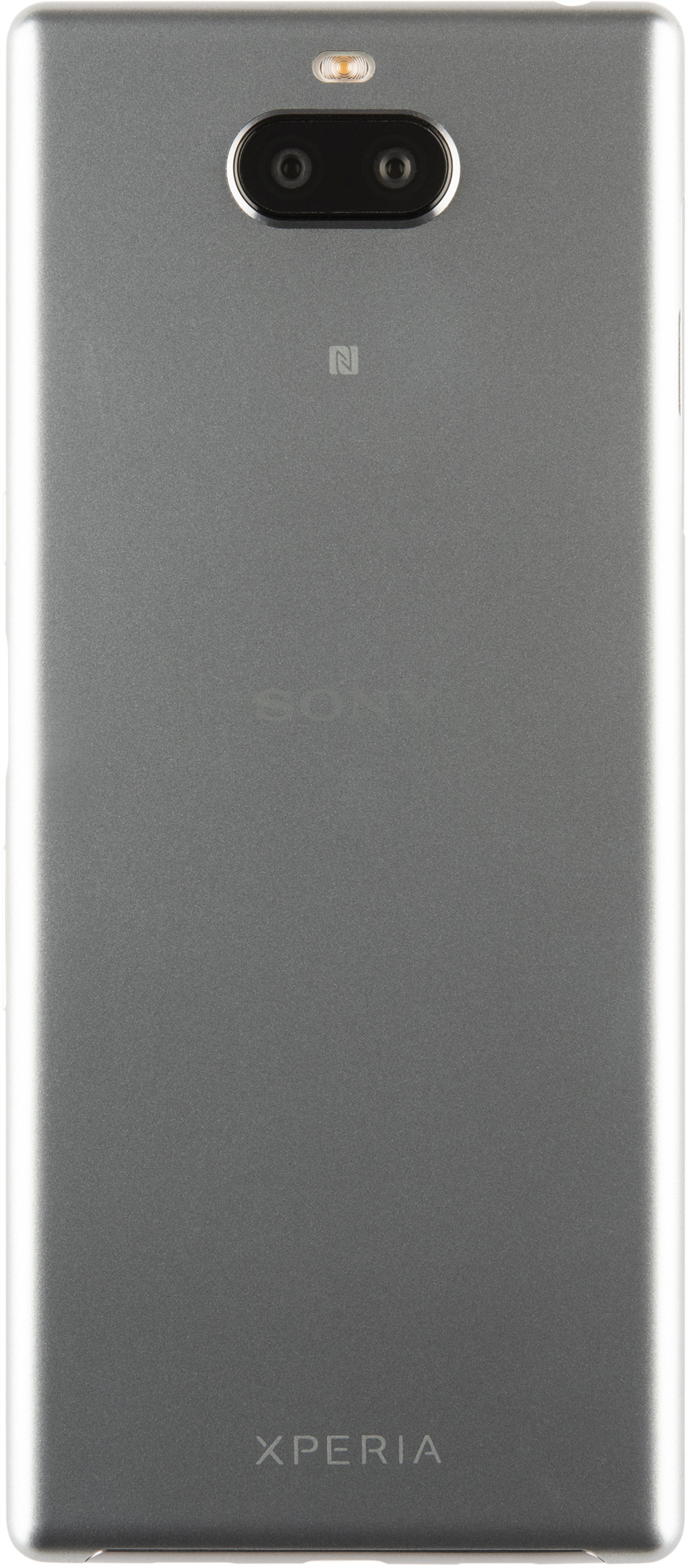 SONY XPERIA 10 PLUS (64 GB)