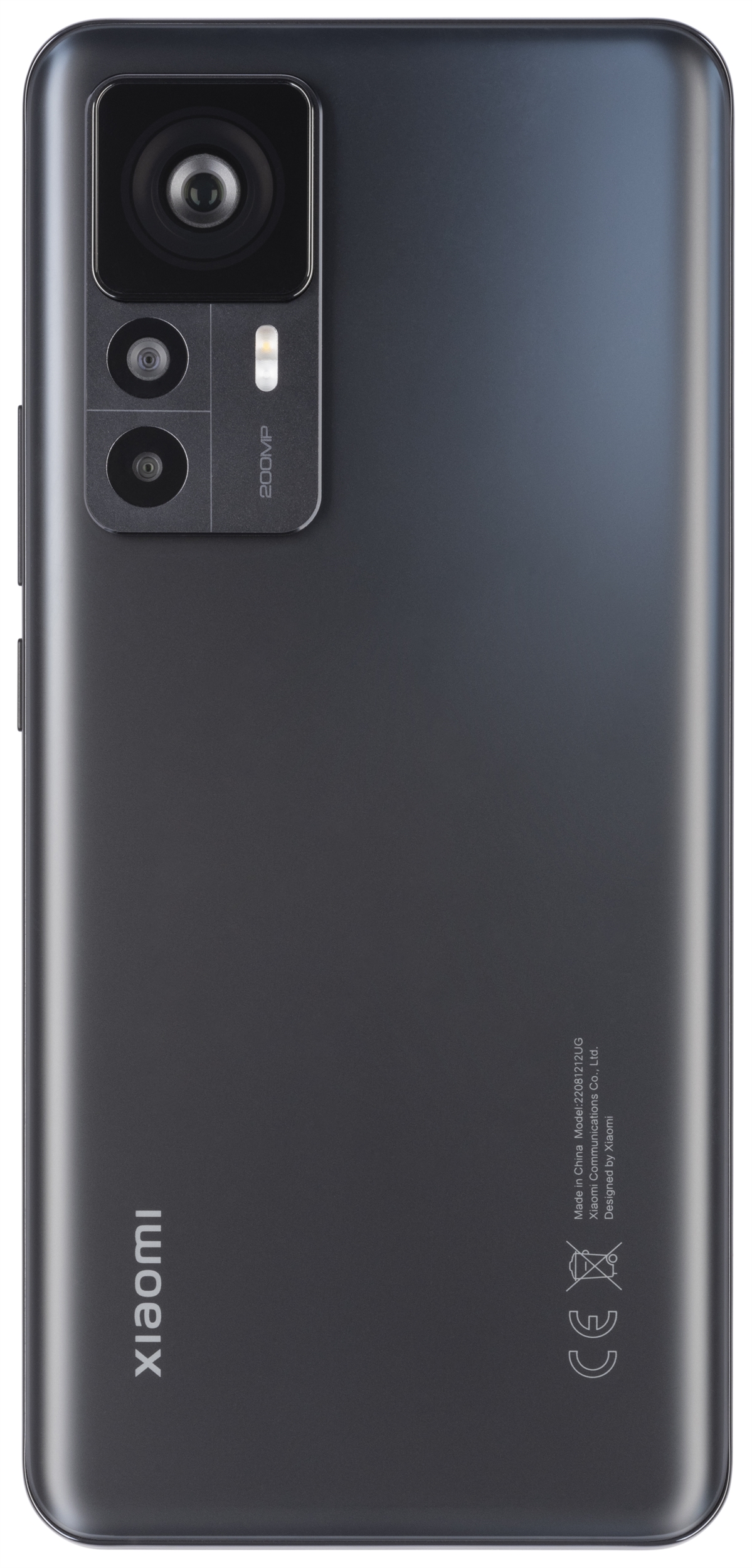 XIAOMI 12T PRO 256GB 12GB