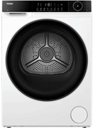 HAIER HD90-C357U1