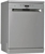 HOTPOINT-ARISTON HFC 3C26 FX