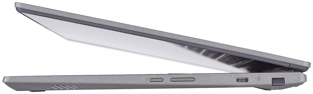 ASUS CM14 Flip CM1402FM2A