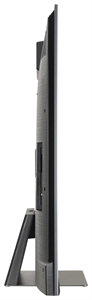 HISENSE 65U8HQ