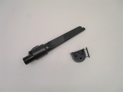 HOOVER HF210P 011
