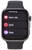 HUAWEI Watch Fit 4