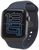 APPLE WATCH SE 3 GPS (44MM)