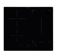 IKEA KOLSTAN 805.594.66 zwart