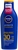 NIVEA SUN Protect & hydrate new formula