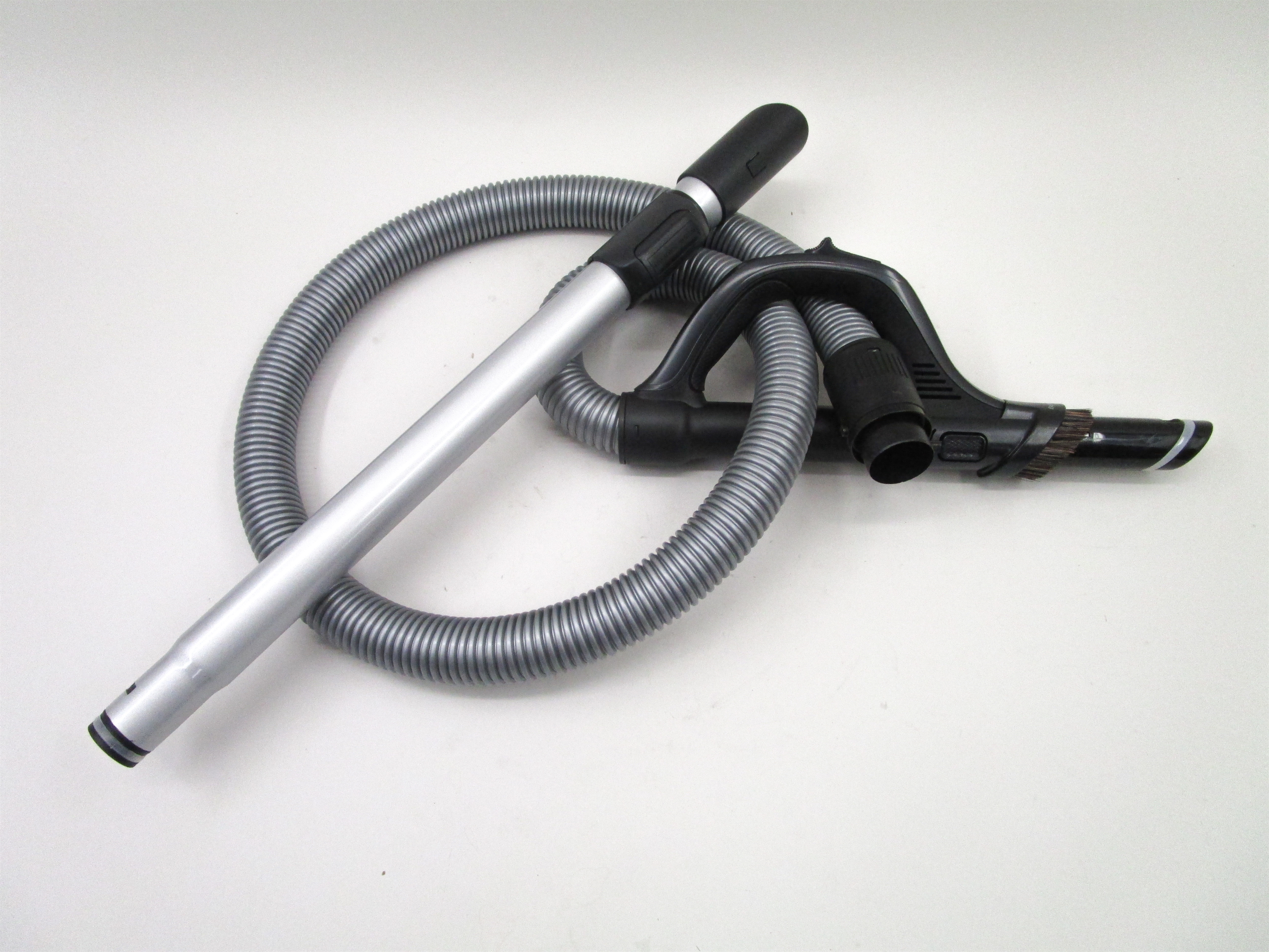 ROWENTA RO7681EA SILENCE FORCE CYCLONIC 4A "ANIMAL CARE PRO"