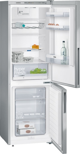 SIEMENS KG36VVI32S