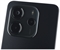 XIAOMI Redmi Note 14 4G 256GB 8GB
