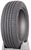 NEXEN N´FERA PRIMUS