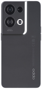 OPPO RENO8 PRO 5G 256GB