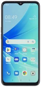 OPPO A57 64GB