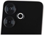XIAOMI Redmi 13 256GB 8GB