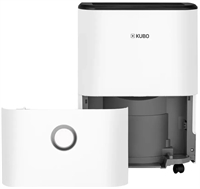 KUBO KBDH4759 (Ref. 7200394)