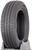 FIRESTONE Roadhawk
