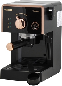 SAECO POEMIA HD8425/21