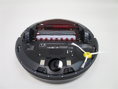 IROBOT Roomba 866