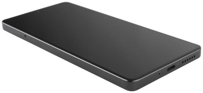 XIAOMI Poco M6 Pro 512GB 12GB