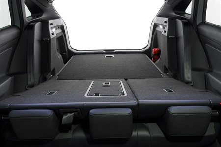 VW ID.5 PRO PERFORMANCE