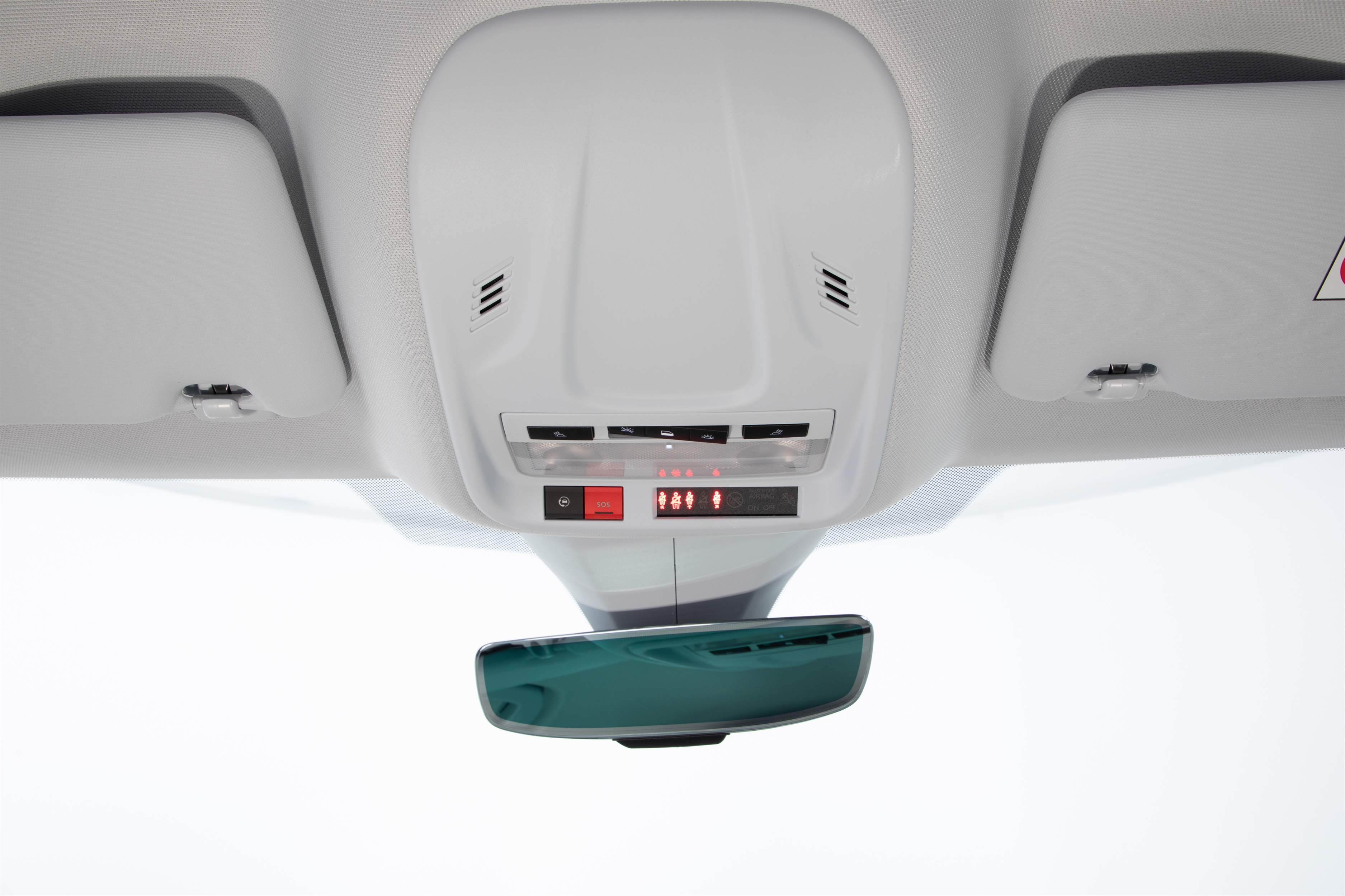 OPEL GRANDLAND X 1.6 DI TURBO HYBRID