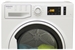 HOTPOINT-ARISTON NT M11 91WK EU