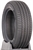 MICHELIN Primacy 4
