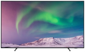 PHILIPS 55OLED770