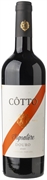CÔTTO Signature 2024 Tinto