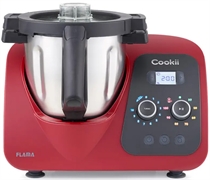 FLAMA COOKII WI-FI RED CHILI 2187FL