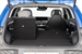 KIA EV4  (81,4 kWh)