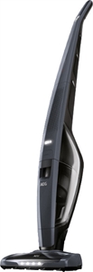 AEG CX8-2-80DB